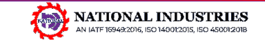 National Industries