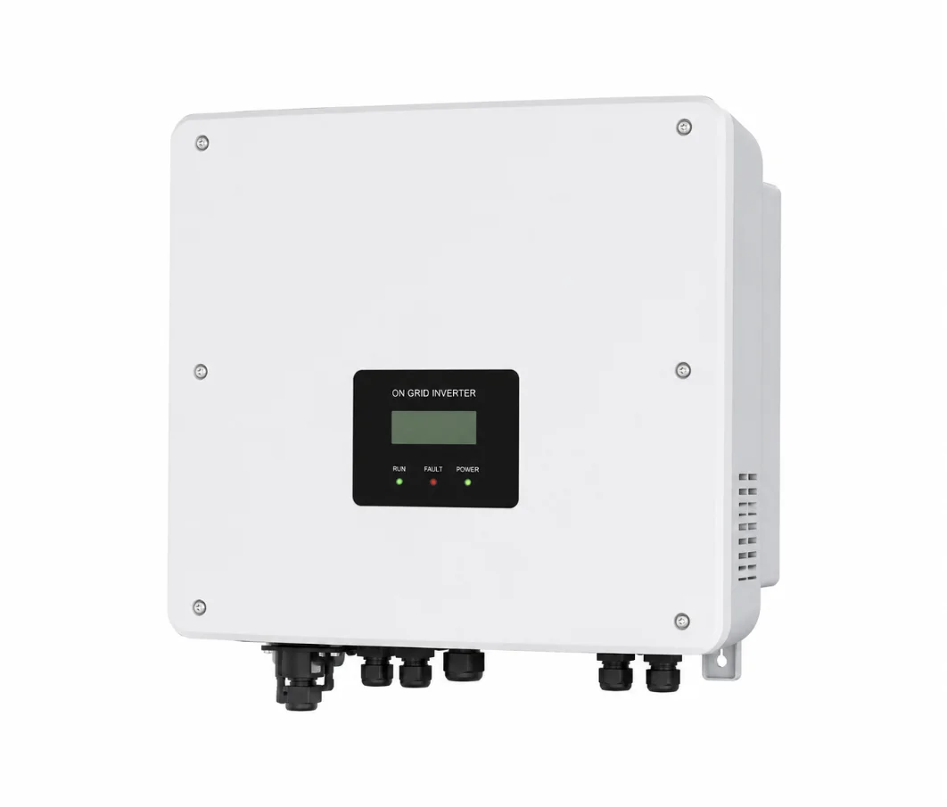 SKP on-grid inverter